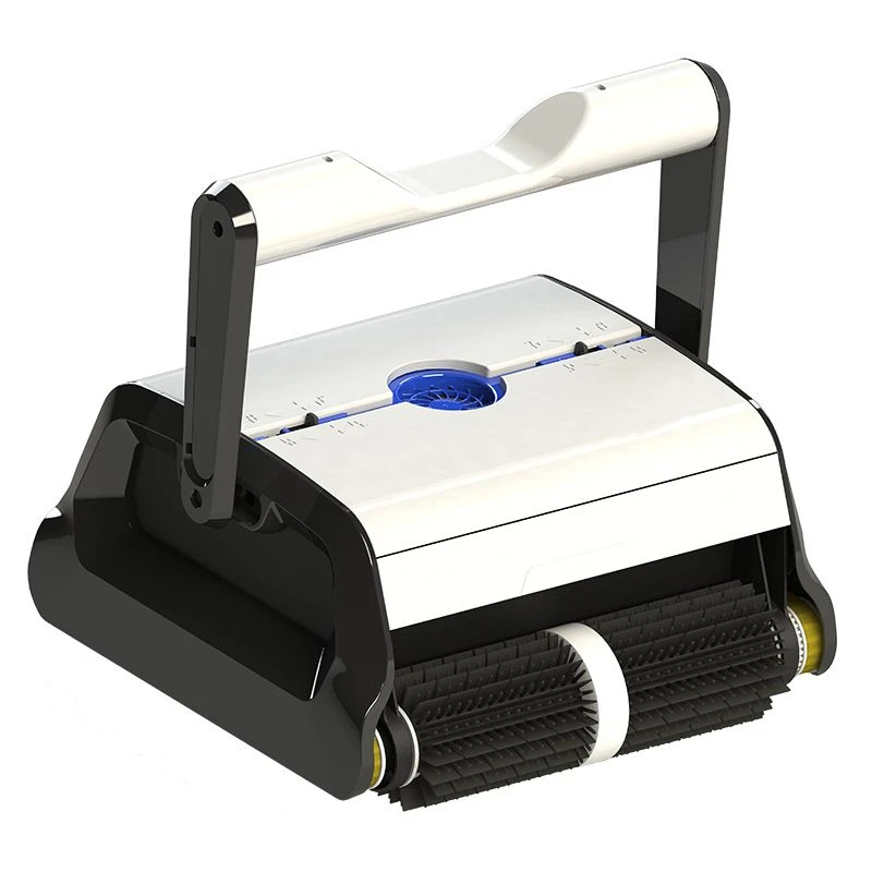 Robot Piscine Clean Pool O² Bestway 3 Robot Piscine Clean Pool O² Bestway