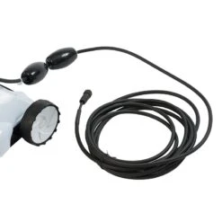 Robot Piscine Robotclean 1 -PiscinePro Soldes Magasin robot piscine robotclean 1 3