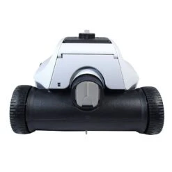 Robot Piscine Robotclean Accu Ubbink -PiscinePro Soldes Magasin robot piscine robotclean accu ubbink 1