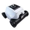 Robot Piscine Robotclean Accu Ubbink -PiscinePro Soldes Magasin robot piscine robotclean accu ubbink