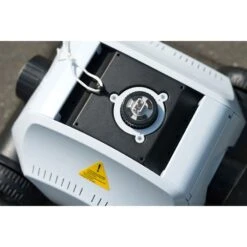 Robot Piscine Robotclean Accu Ubbink -PiscinePro Soldes Magasin robot piscine robotclean accu ubbink 5