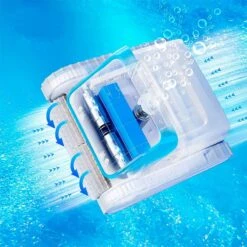 Robot Piscine Sans Fil Latitude Top 12 Robot Piscine Sans Fil Latitude Top -PiscinePro Soldes Magasin robot piscine sans fil latitude top 3