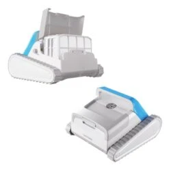 Robot Piscine Sans Fil Latitude Top 15 Robot Piscine Sans Fil Latitude Top -PiscinePro Soldes Magasin robot piscine sans fil latitude top 6