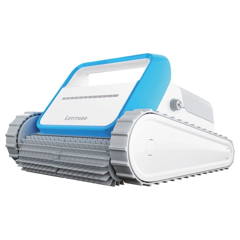 Robot Piscine Sans Fil Latitude Top 3 Robot Piscine Sans Fil Latitude Top