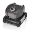 Robot Piscine Zodiac Tornax OT2100 -PiscinePro Soldes Magasin robot piscine zodiac tornax ot2100