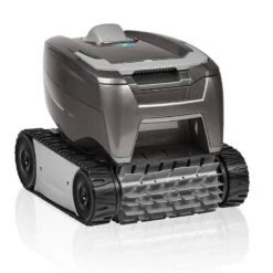 Robot Piscine Zodiac Tornax OT2100 -PiscinePro Soldes Magasin robot piscine zodiac tornax ot2100 2