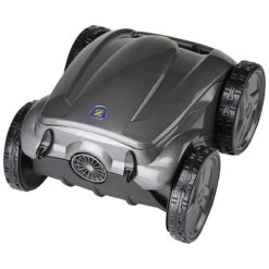 Robot Piscine Zodiac Vortex OV3500 11 Robot Piscine Zodiac Vortex OV3500 -PiscinePro Soldes Magasin robot piscine zodiac vortex ov3500 3