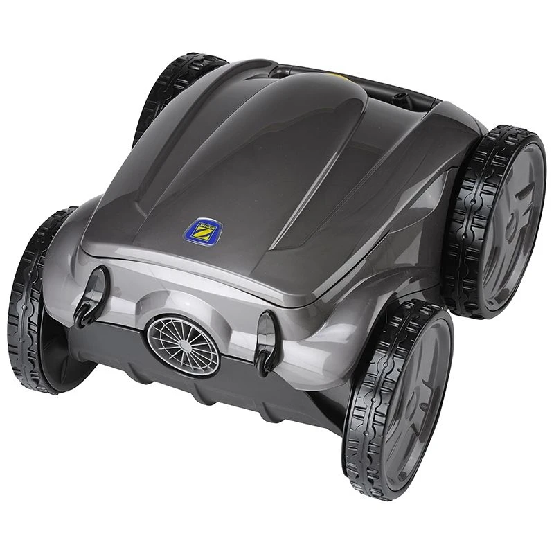 Robot Piscine Zodiac Vortex OV3500 6 Robot Piscine Zodiac Vortex OV3500 – Image 4