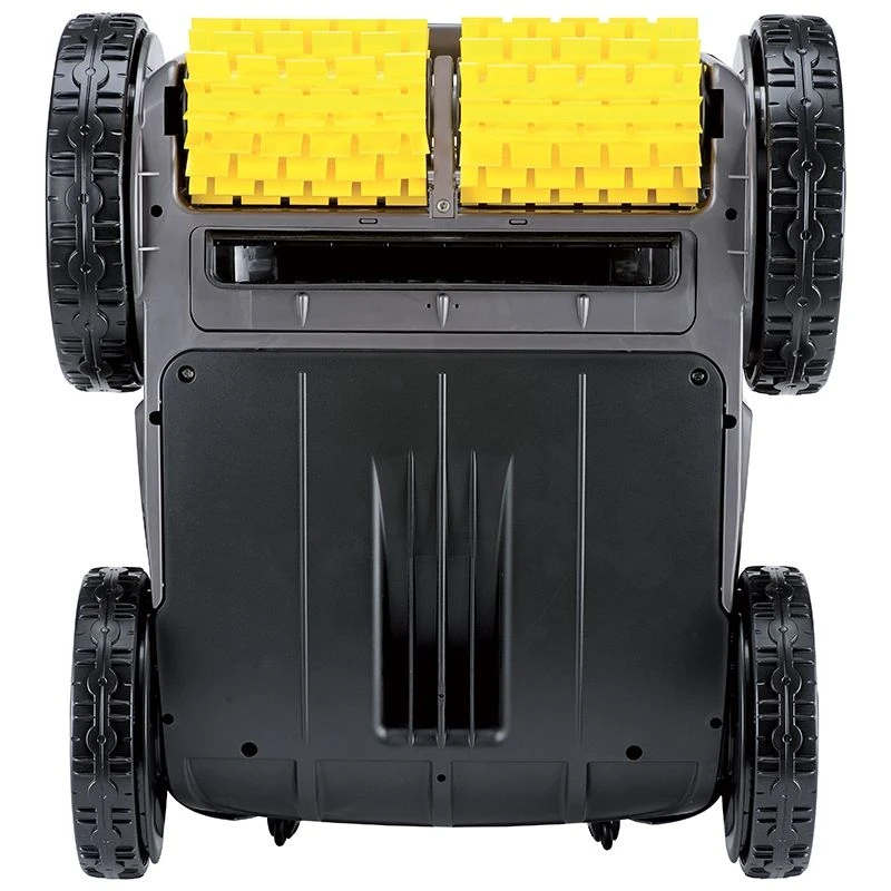 Robot Piscine Zodiac Vortex OV3500 7 Robot Piscine Zodiac Vortex OV3500 – Image 5