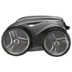 Robot Piscine Zodiac Vortex OV3500 13 Robot Piscine Zodiac Vortex OV3500 -PiscinePro Soldes Magasin robot piscine zodiac vortex ov3500 5