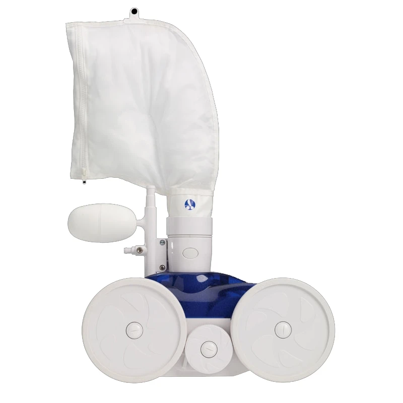 Robot Polaris 280 4 Robot Polaris 280 – Image 2