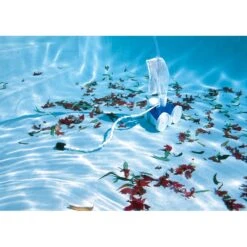 Robot Polaris 280 7 Robot Polaris 280 -PiscinePro Soldes Magasin robot polaris 280 2