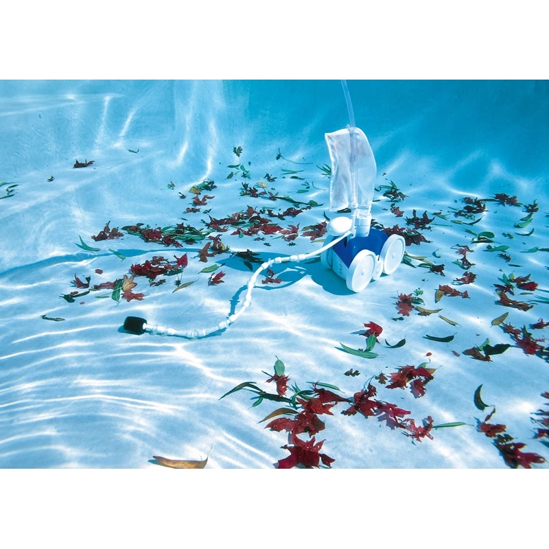 Robot Polaris 280 5 Robot Polaris 280 – Image 3