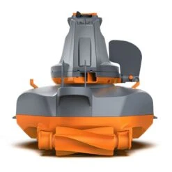 Robot Vektro RX150 -PiscinePro Soldes Magasin robot vektro rx150 1