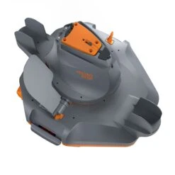 Robot Vektro RX150 -PiscinePro Soldes Magasin robot vektro rx150 2