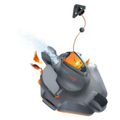 Robot Vektro RX150 -PiscinePro Soldes Magasin robot vektro rx150 4