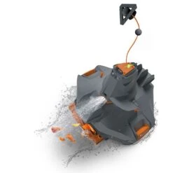 Robot Vektro RX250 -PiscinePro Soldes Magasin robot vektro rx250 1