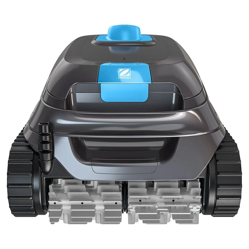 Robot Zodiac CNX 10 4 Robot Zodiac CNX 10 – Image 2