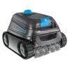 Robot Zodiac CNX 10 -PiscinePro Soldes Magasin robot zodiac cnx 10