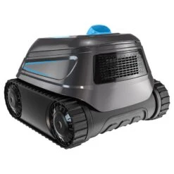 Robot Zodiac CNX 10 12 Robot Zodiac CNX 10 -PiscinePro Soldes Magasin robot zodiac cnx 10 2