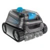 Robot Zodiac CNX 20 -PiscinePro Soldes Magasin robot zodiac cnx 20