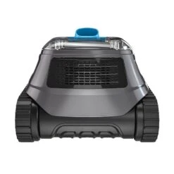 Robot Zodiac CNX 25 -PiscinePro Soldes Magasin robot zodiac cnx 25 6