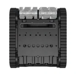 Robot Zodiac CNX 25 -PiscinePro Soldes Magasin robot zodiac cnx 25 7