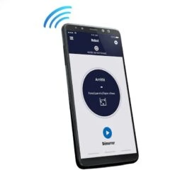 Robot Zodiac CNX 40 IQ -PiscinePro Soldes Magasin robot zodiac cnx 40 iq 2