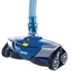 Robot Zodiac MX8 2 Robot Zodiac MX8 -PiscinePro Soldes Magasin robot zodiac mx8