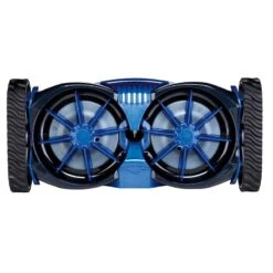 Robot Zodiac MX8 -PiscinePro Soldes Magasin robot zodiac mx8 2