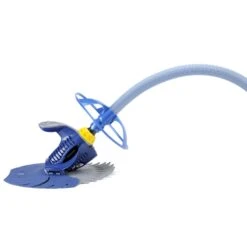 Robot Zodiac T5 Duo -PiscinePro Soldes Magasin robot zodiac t5 duo 1