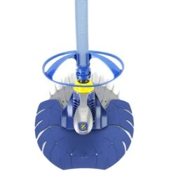 Robot Zodiac T5 Duo -PiscinePro Soldes Magasin robot zodiac t5 duo 2