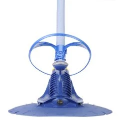 Robot Zodiac T5 Duo -PiscinePro Soldes Magasin robot zodiac t5 duo 3