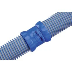 Robot Zodiac T5 Duo -PiscinePro Soldes Magasin robot zodiac t5 duo 4