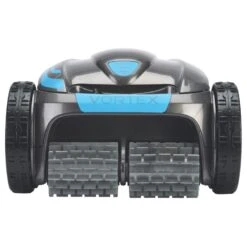 Robot Zodiac Vortex 4x4 OV5200 -PiscinePro Soldes Magasin robot zodiac vortex 4x4 ov5200 1