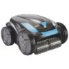 Robot Zodiac Vortex 4x4 OV5200 2 Robot Zodiac Vortex 4x4 OV5200 -PiscinePro Soldes Magasin robot zodiac vortex 4x4 ov5200