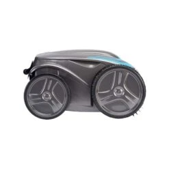 Robot Zodiac Vortex 4x4 OV5200 -PiscinePro Soldes Magasin robot zodiac vortex 4x4 ov5200 2