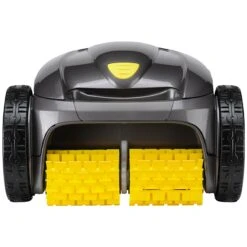 Robot Zodiac Vortex OV3400 -PiscinePro Soldes Magasin robot zodiac vortex ov3400 3