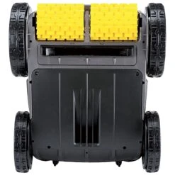 Robot Zodiac Vortex OV3400 -PiscinePro Soldes Magasin robot zodiac vortex ov3400 5
