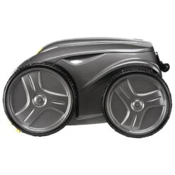 Robot Zodiac Vortex OV3400 -PiscinePro Soldes Magasin robot zodiac vortex ov3400 6