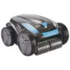 Robot Zodiac Vortex OV3480 -PiscinePro Soldes Magasin robot zodiac vortex ov3480