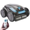 Robot Zodiac Vortex OV3505 -PiscinePro Soldes Magasin robot zodiac vortex ov3505