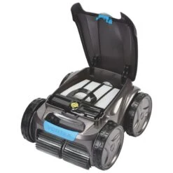 Robot Zodiac Vortex OV3505 -PiscinePro Soldes Magasin robot zodiac vortex ov3505 4