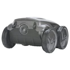 Robot Zodiac Vortex OV3505 -PiscinePro Soldes Magasin robot zodiac vortex ov3505 6