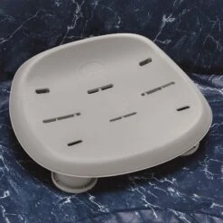 Siège Lay-Z Spa Bestway -PiscinePro Soldes Magasin siege lay z spa bestway 2