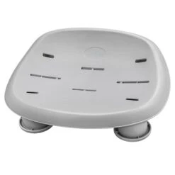 Siège Lay-Z Spa Bestway