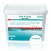 Soft Easy 20 Bayrol - Oxygène Actif Multiactions