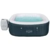 Spa Bestway Lay-Z Ibiza Air Jet 4-6 Places -PiscinePro Soldes Magasin spa bestway lay z ibiza air jet 4 6 places