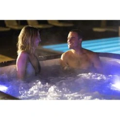 Spa Bestway Lay-Z Maldives Hydrojet Pro 5-7 Places 21 Spa Bestway Lay-Z Maldives Hydrojet Pro 5-7 Places -PiscinePro Soldes Magasin spa bestway lay z maldives hydrojet pro 5 7 places 7