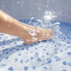 Spa Bestway Lay-Z Milan Air Jet Plus 4-6 Places 17 Spa Bestway Lay-Z Milan Air Jet Plus 4-6 Places -PiscinePro Soldes Magasin spa bestway lay z milan air jet plus 4 6 places 5